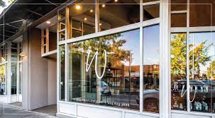 Search 142 nannies near kirkland, wa. Winslow Salon