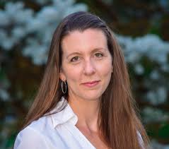 Newark Earthworks designating octagon and Great Circle World Heritage