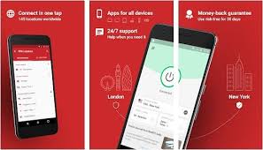 Namun tenang saja bila anda belum atau tidak memiliki akun vpn yang aktif, anda bisa mendapatkanya atau mendaftar di www.freesstpvpn.com. Aplikasi Vpn Android Unlimited Tercepat Gratis Terbaik