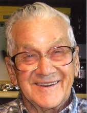 Obituary information for Peter Sebeck Jr.