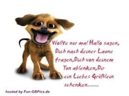 Grusse Facebook Bilder Gb Bilder Whatsapp Bilder Gb Pics Jappy Bilder Oder wird dann besetzt sein? gb bilder whatsapp bilder gb pics jappy