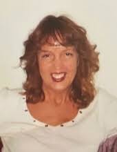 Obituary information for Kandace Louise Ormsbee