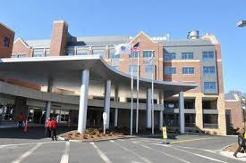 Working At Baystate Health Glassdoor