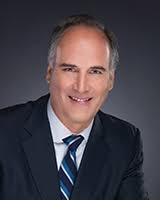 Longtime executives to retire from Sanford Health