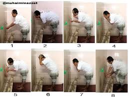 Dirangkum dari berbagai sumber, dream akan menjelaskan cara sujud syukur beserta dengan bacaan doanya berikut ini. Hadits Wudhu Dan Tayamum Gambar Islami