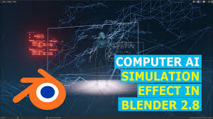 Download blender game engine torrent for free, direct downloads via magnet link and free movies online to watch also available, hash : ç¶²æ ¼ç·š æè³ªè¨­å®š