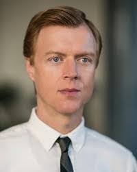 Lowell Paulson's Instagram, Twitter & Facebook