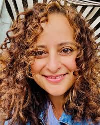 student Leadership Conference: 2024 program