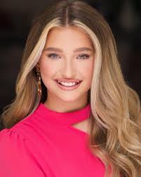 Ultimate International Preteen