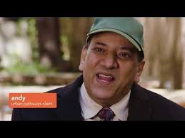 Becky Blanton 2009 TED Talks "The Year i was Homeless"