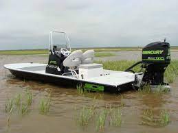 26 Haynie Boats Ideas Bay Boats Fishing Boats Boat