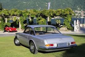 Gallery Home Supercars Net Mercedes