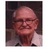 Arthur H. Bender Obituary