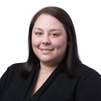 Reviews of Deanna Locklear, President's Club Banker at Rocket Mortgage