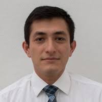 90+ profilů „Miguel Ugalde“