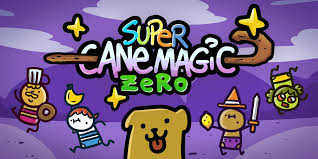 Multiupload (10+ hosters, interchangeable) use jdownloader2 Super Cane Magic Zero Download Pc Crack 3dm Games