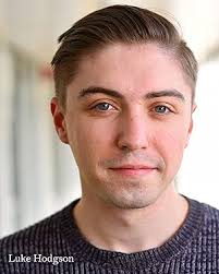 Mitchell Biggs: Movies, TV, and Bio