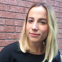 Olivia Charlebois-Brandvold