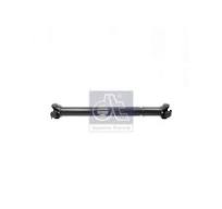 1850102 - Outline lamp, marker light, side marker light ...