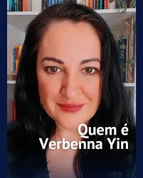 Hoje vamos ver o mapa de Marie Curie, essa mulher pioneira em tantos  sentidos e grande cientista laureada duas vezes com o Prêmio Nobel pelos  avanços no conhecimento da humanidade. Ela conduziu