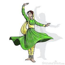 India Dancer Stock Photos Images Pictures 4 547 Images Page 7 Dancing Drawings Dance Paintings Dance Art