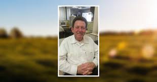 Paul Johnson, Sr. Obituary April 5, 2021