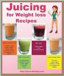 More healthy oatmeal tips and low calorie oatmeal recipes below… quick weight loss can be achieved with a healthy oatmeal breakfast daily. Pin On Effective Weight Loss