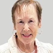 Gipson Family Obituaries