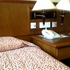 Save we hotel to your lists. Hotel Uitm Penang Hotel