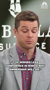 Phil Perry says Patriots' staff are less confident in their job security  following Saturday's loss to the Chargers 👀