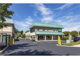 Admission to 100+ popular things to do in ny with the new york pass. Storage Units At 100 S Bayles Ave In Port Washington Ny Extra Space Storage