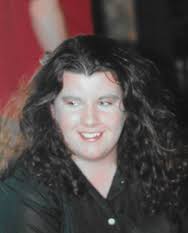 Condolence Book for Tanya McQuaid (Portrane, Dublin)