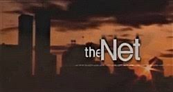 Although the microsoft.net framework is something that's not liked by many people, it has become something of a necessary evil because so many developers makes use of its functions to help make. The Net American Tv Series Wikipedia