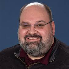 Congratulations to our 2023-2024 Alumni and Community Leaders Award  Winners!