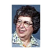 Search Edith Arnold Obituaries and Funeral Services