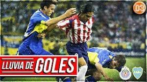 We did not find results for: Cuando Boca Juniors Conocio A Las Chivas 4 0 Copa Libertadores 2005 Pt2 2 D3d2 Youtube