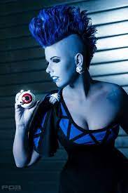 Pin By Hayden Fury On Inspiration Disney Costumes For Women Female Hades Hades Cosplay