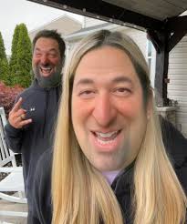 Funny Filter Reactions! 🤣😳 These kept getting better and better.. LOL!