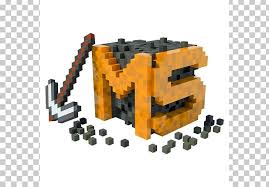The application has a large list of servers on minecraft pocket edition (pe) for android!our louncher adds to the lists of servers that have applied to add . Minecraft Pocket Edition Portal Computer Servers Video Game Png Clipart Android Computer Network Computer Servers Download