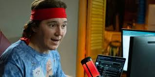 Dumb Money's True Story & Wall Street's GameStop Crisis Explained