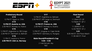 This is the last match of the year for gyongyos. We Want More Handball On Tv In The U S A Home Facebook