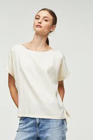 Check spelling or type a new query. Top Somia Online At Drykorn