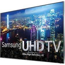 Average rating:4.6out of5stars, based on39268reviews39268ratings. Samsung Un85s9vf 85 Frameless Uhd 4k 3d Smart Led Tv