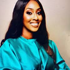 Ashley Anyadike and Jamaal Jemison's Wedding Website