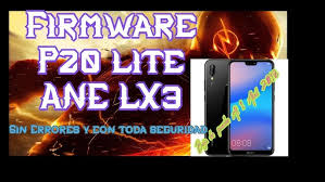 You'll have to buy an unlocked phone then get the sim card in canada. Desbloqueo De Lg B470 At T Para Cualquier Compania Youtube