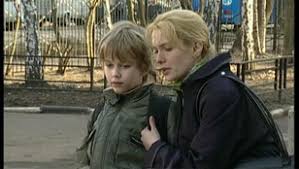 всегда говори всегда 5 сезон 2 серия смотреть онлайн Serial Vsegda Govori Vsegda Smotret Onlajn Besplatno Vse Serii Podryad V Horoshem Kachestve