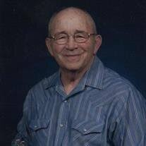 Melvin Leon Call Obituary