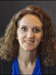 Melissa Harmon's Instagram, Twitter & Facebook