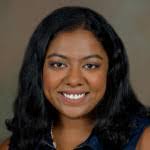 Adriana Otto's Instagram, Twitter & Facebook