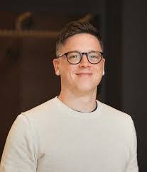 Ryan Faller's Instagram, Twitter & Facebook